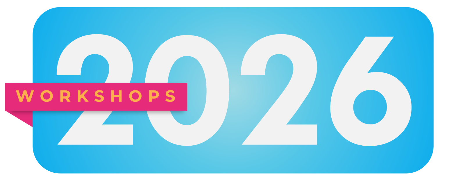 CH%202026%20Logo%20Banner%20Horizontal(1).png
